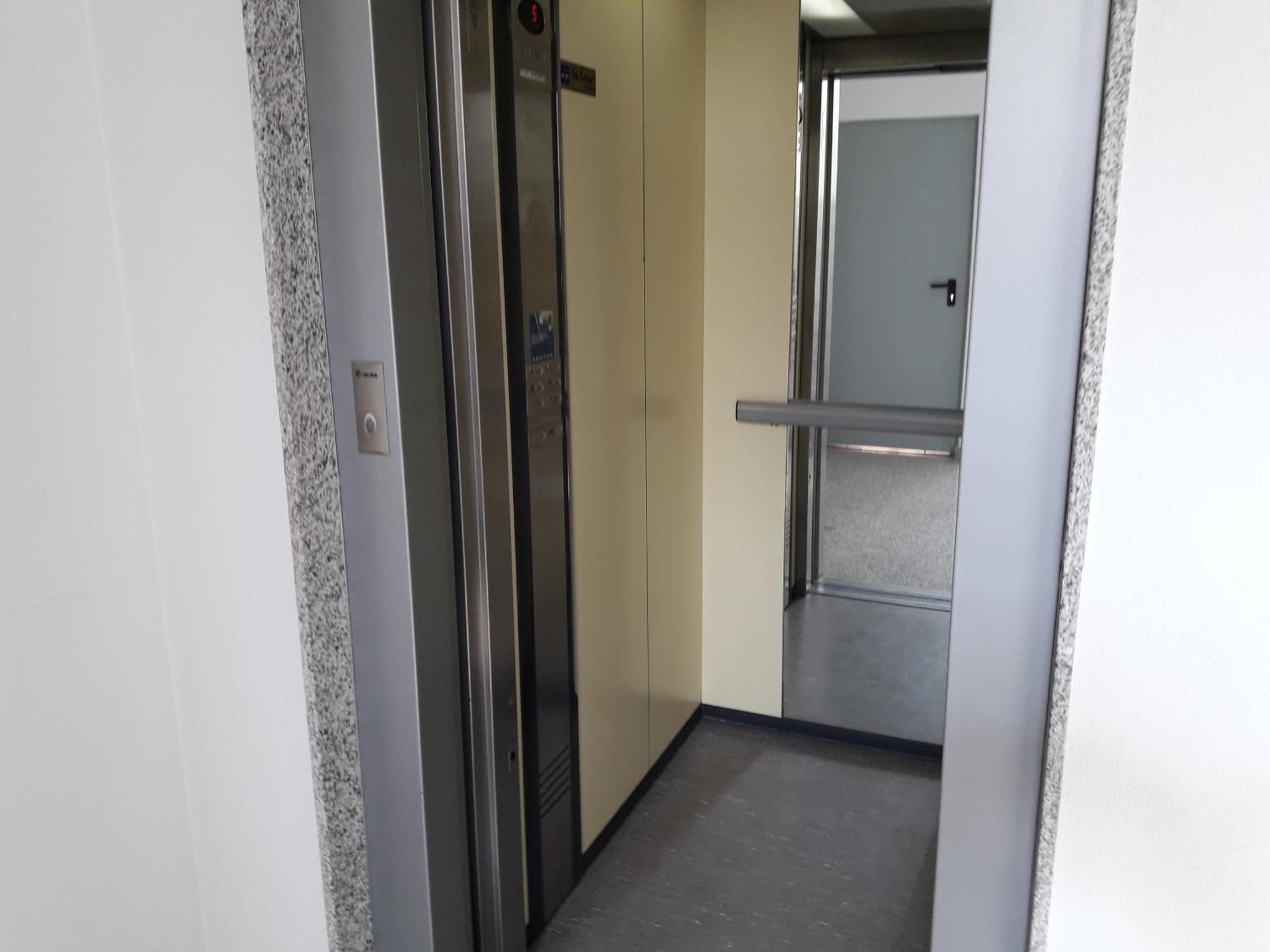 Apartamento Salamanca 8 En Санта Пола Экстерьер фото
