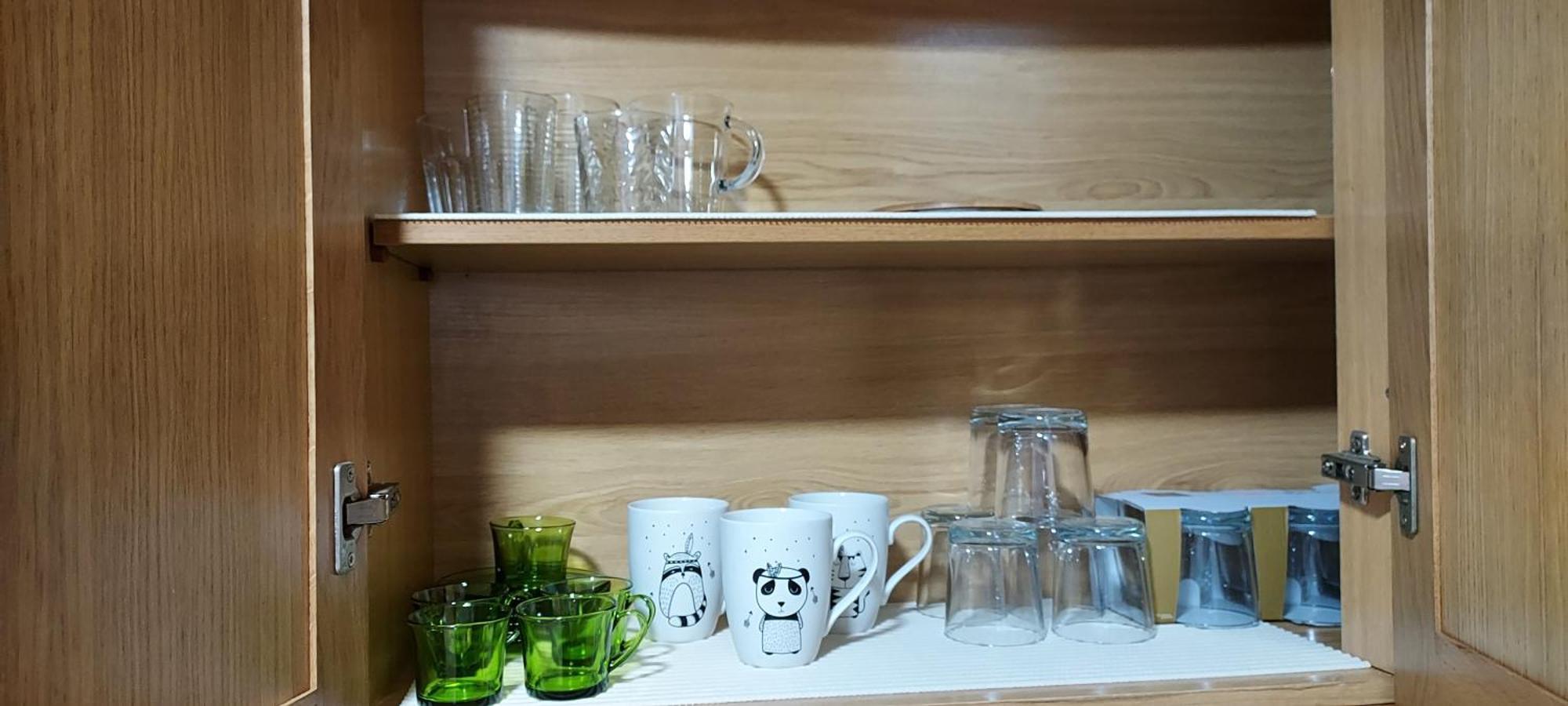 Apartamento Salamanca 8 En Санта Пола Экстерьер фото